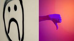 Unlucky Things : துரதிஷ்டத்தை ஈர்க்கும் இந்த பொருட்களை வீட்டில் வைக்காதீங்க!