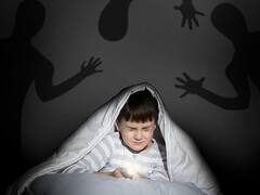 ਕੀ ਤੁਸੀਂ ਵੀ ਹਨੇਰੇ ਤੋਂ ਡਰਦੇ ਹੋ, ਇਹ ਇਕ ਬਿਮਾਰੀ ਦੀ ਨਿਸ਼ਾਨੀ ਹੋ ਸਕਦੀ ਹੈ, ਜਾਣੋ ਕਿਵੇਂ