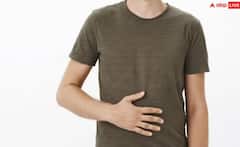 Stomach Stones: ਇਨ੍ਹਾਂ ਚੀਜ਼ਾਂ ਨਾਲ ਪਿਘਲਣੀ ਸ਼ੁਰੂ ਹੋ ਜਾਂਦੀ ਪਿੱਤ ਦੀ ਪੱਥਰੀ, ਬਿਨਾਂ ਸਰਜਰੀ ਤੋਂ ਹੋ ਜਾਂਦਾ ਕੰਮ