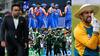 Champions Trophy: જય શાહ ICCના અધ્યક્ષ બન્યા ત્યારે પાકિસ્તાનના તેવર બદલાયા, ચેમ્પિયન્સ ટ્રોફીને લઈને ખાસ અપીલ