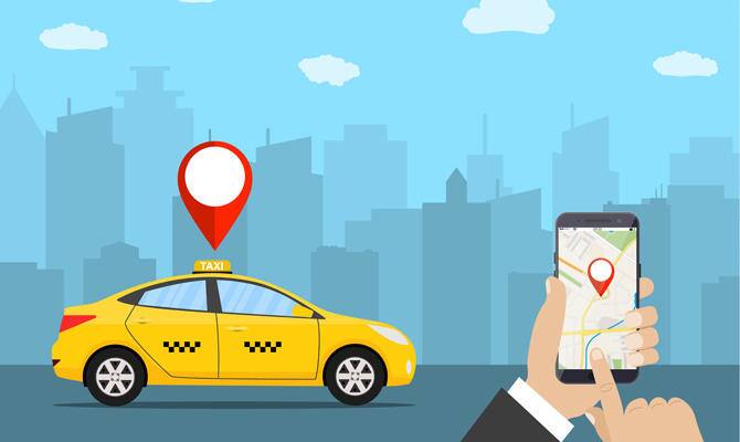 ਇਸਨੂੰ ਚਾਲੂ ਕਰੋ। ਇਸ ਤੋਂ ਬਾਅਦ ਪੂਰੀ ਰਾਈਡ ਦਾ ਆਡੀਓ ਰਿਕਾਰਡ ਹੁੰਦਾ ਰਹੇਗਾ। ਮਤਲਬ ਤੁਹਾਡੀ ਅਤੇ ਡਰਾਈਵਰ ਵਿਚਕਾਰ ਹੋਈ ਗੱਲਬਾਤ ਅਤੇ ਆਲੇ-ਦੁਆਲੇ ਦੀਆਂ ਆਵਾਜ਼ਾਂ ਵੀ ਰਿਕਾਰਡ ਕੀਤੀਆਂ ਜਾਣਗੀਆਂ।