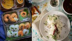 Cooking Tips : பஞ்சு போல் இட்லி.. எண்ணெய் குடிக்காத வடை.. சமையல் டிப்ஸ் இதோ!