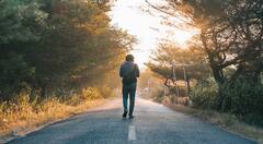 Walking Benefits : தினமும் நடைப்பயிற்சி செய்வதால் இத்தனை நன்மைகள் கிடைக்குமா? வாங்க தெரிந்து கொள்ளலாம்..