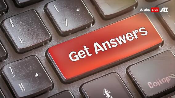 BPSC TRE 3 Answer Key: बिहार टीचर भर्ती परीक्षा की आंसर-की रिलीज, इस डायरेक्ट लिंक से करें चेक