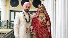 New Movie Update: মারণ রোগে আক্রান্ত কাব্যর লড়াইয়ের গল্প বলবে 'শেষ জীবন', গুরুত্বপূর্ণ চরিত্রে জারিনা ওয়াহাব