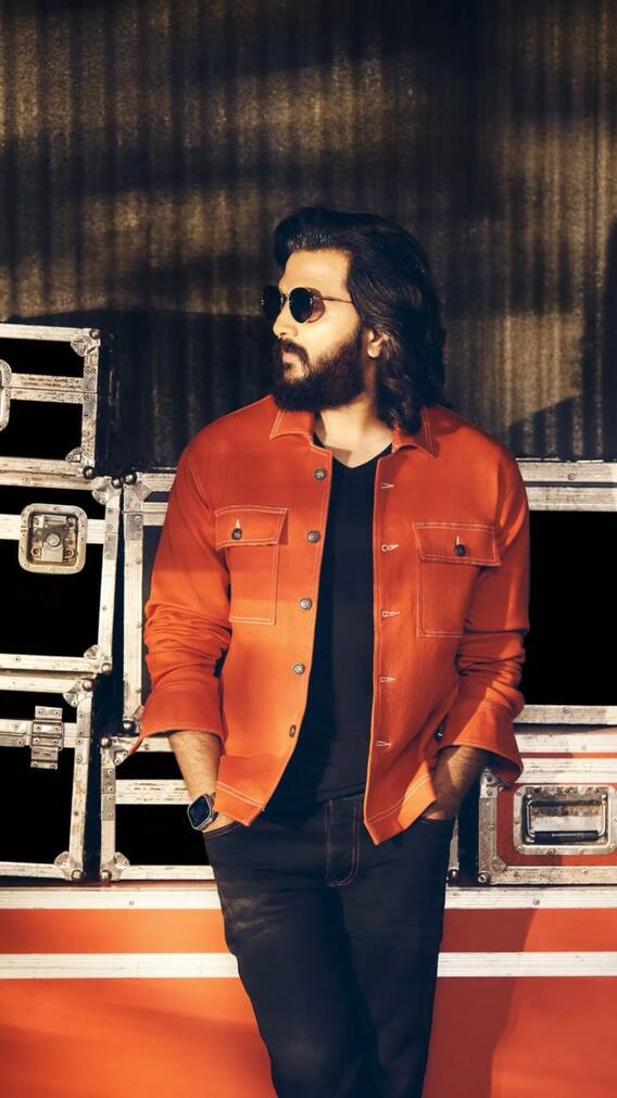 जब ये कॉमेडियन बना खलनायक, बढ़ गया था दर्शकों का ब्लड प्रेशर