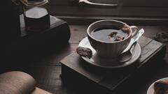 Heart Health: হার্ট ভাল রাখবেন কীভাবে? প্রতিদিনের সঙ্গী হোক এই পানীয়