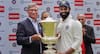Duleep Trophy 2024: Ticket Booking Guide & Full Schedule