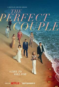 September 2024 OTT Release: सितंबर 2024 में ओटीटी पर दस्तक देंगी ये फिल्में और वेब सीरीज, फटाफट नोट कर लें दिन-तारीख