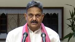 CM Yogi के नेम प्लेट वाले फरमान पर अफजाल अंसारी का बयान, बीफ मांस को लेकर पूछा सवाल