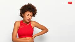 इस तरफ होता है किडनी का दर्द, कहीं आप भी तो नहीं कर रहे इग्नोर