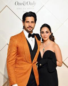 कोण आहे बॉलिवूडचा हा हॅण्डसम हंक? ज्याने 10 वर्षात 9 फ्लॉप चित्रपट दिले..