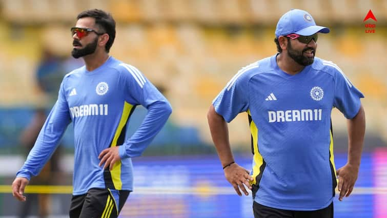 Virat Kohli Rohit Sharma Jasprit Bumrah rested for Duleep Trophy Sanjay Manjrekar raises question Manjrekar on Virat Rohit: 'ওরা যথেষ্ট বিশ্রাম পেয়েছে', রোহিত, বিরাটদের দলীপ ট্রফি না খেলা নিয়ে সমালোচনায় মুখর মঞ্জরেকর