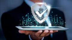 Health Insurance: মঞ্জুর নাও হতে পারে স্বাস্থ্যবিমার ক্লেম, খেয়াল রাখতে হবে এই ৫ বিষয়