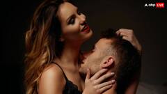 फिल्मों में एक्टर और एक्ट्रेस के बीच कैसे शूट होते हैं इंटीमेट सीन? जानकर हैरान रह जाएंगे