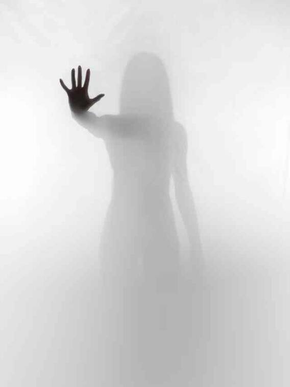 महिलाओं के लापता होने में किस नंबर पर देश का दिल दिल्ली?