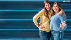 क्या वर्जिनिटी और ब्लीडिंग का वाकई आपस में कोई संबंध है? जान लीजिए जवाब