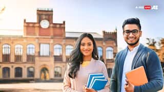 एनईपी के तहत संशोधन की तैयारी अब पीएचडी या यूजीसी नेट वाले विषय में बन सकेंगे शिक्षक