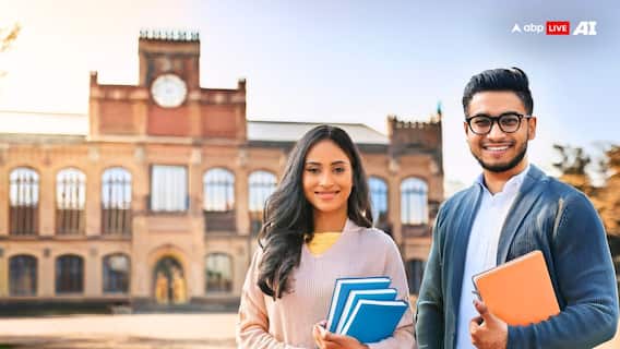 एमपी के इंजीनियरिंग युवाओं के लिए खुशखबरी, MPPSC राज्य अभियांत्रिकी सेवा परीक्षा के आवेदन शुरू