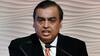 Jio New Offer: ஜியோ வாடிக்கையாளருக்கு குட் நியூஸ்.. அதிரடி அறிவிப்பை வெளியிட்ட முகேஷ் அம்பானி