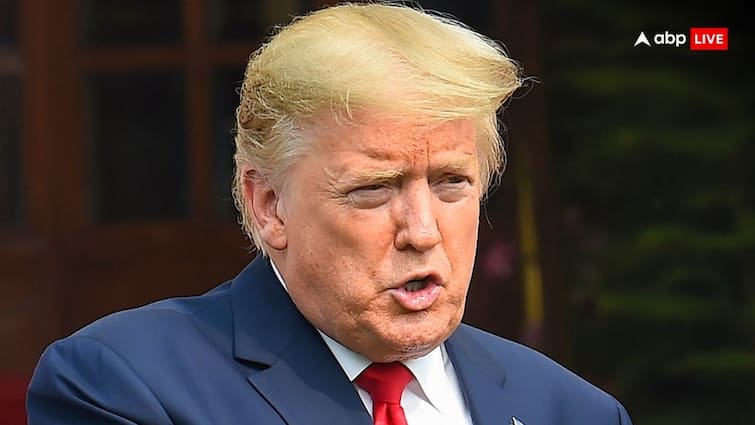 Second apparent assassination attempt on Donald Trump ahead of presdent electon Donald Trump: அமெரிக்காவில் பரபரப்பு - டொனால்ட் டிரம்ப் மீது மீண்டும் துப்பாக்கிச் சூடு - கொலை முயற்சி..!