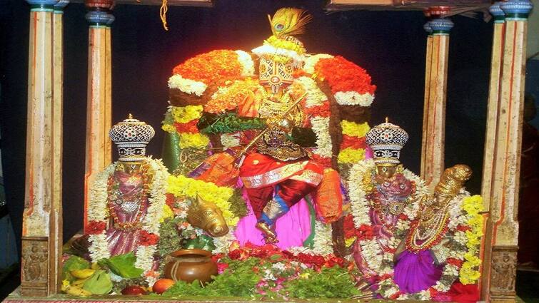 Do you know which temple you should visit for baby birth குழந்தை பேறு இல்லையா... அப்போ நீங்க செல்ல வேண்டிய கோயில் எது தெரியுங்களா?