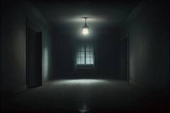 ਕੀ ਤੁਸੀਂ ਵੀ ਹਨੇਰੇ ਤੋਂ ਡਰਦੇ ਹੋ, ਇਹ ਇਕ ਬਿਮਾਰੀ ਦੀ ਨਿਸ਼ਾਨੀ ਹੋ ਸਕਦੀ ਹੈ, ਜਾਣੋ ਕਿਵੇਂ