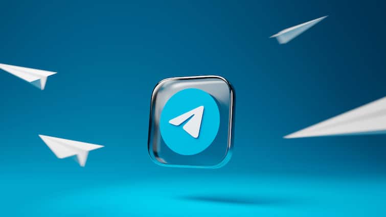 Do you want to export your Telegram contacts? Here’s how to easily sync and download them