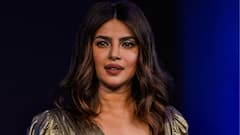 Priyanka Chopra: 'বাড়তি চাপ তৈরি হয়'.. তবু এই অভ্যাসটি ছাড়তে পারেন না প্রিয়ঙ্কা!