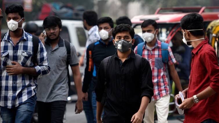 Grap 1 implemented in Delhi NCR will air pollution be controlled in Greater Noida ann Greater Noida News: दिल्ली एनसीआर में ग्रैप-1 लागू, ग्रेटर नोएडा में वायु प्रदूषण पर नियंत्रण कब?