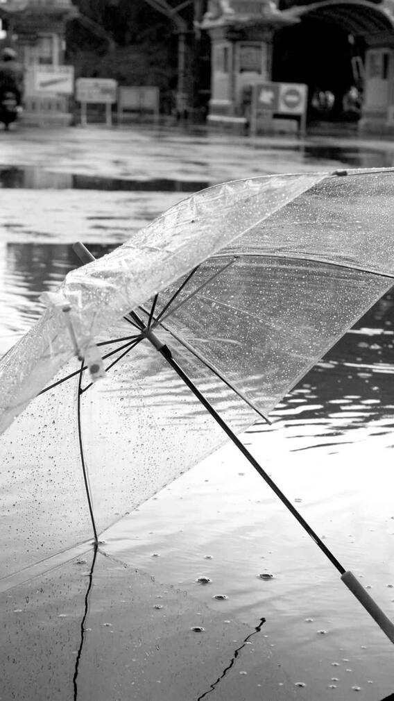 ਪੰਜਾਬ ਅਤੇ ਚੰਡੀਗੜ੍ਹ 'ਚ 5 ਦਿਨ ਮੌਸਮ ਰਹੇਗਾ ਸਾਫ, ਇੰਨੀ ਤਰੀਕ ਤੋਂ ਪਵੇਗਾ ਮੀਂਹ