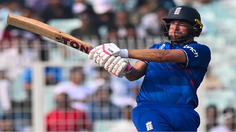 England player Dawid Malan Retires from International Cricket Dawid Malan:வாய்ப்பு கொடுக்காத இங்கிலாந்து.. மோசமான முடிவை எடுத்த டேவிட் மாலன்!