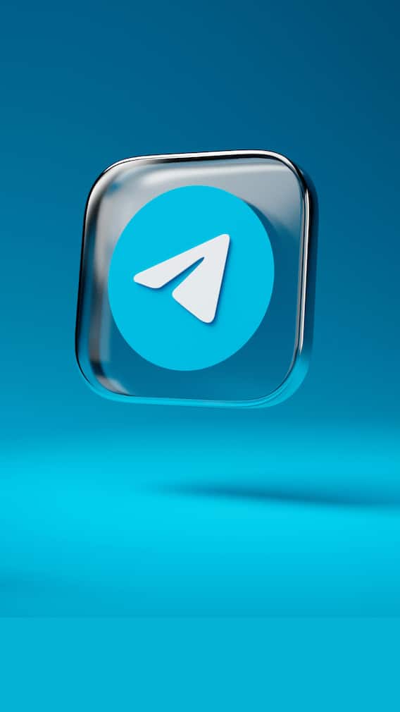 Telegram Will Be Banned In India? Here Are Top 5 Alternatives