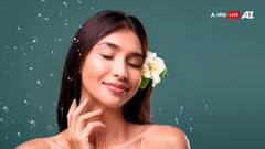 Beauty Tips: चेहरे के लिए वरदान है काली किशमिश, जानें इस्तेमाल करने का तरीका