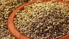 Ajwain Soaked Water Health Benefits: জোয়ান ভেজানো জল রোজ খেলে কী কী উপকার পাবেন?