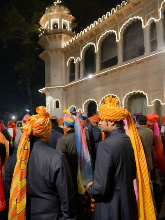 उत्तर प्रदेश में कितनी है राजपूतों की जनसंख्या?