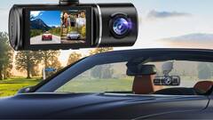 What Is a Dash Cam? Top 6 Reasons You Need One for Safer Driving
