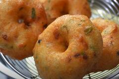 Cooking Tips : பஞ்சு போல் இட்லி.. எண்ணெய் குடிக்காத வடை.. சமையல் டிப்ஸ் இதோ!