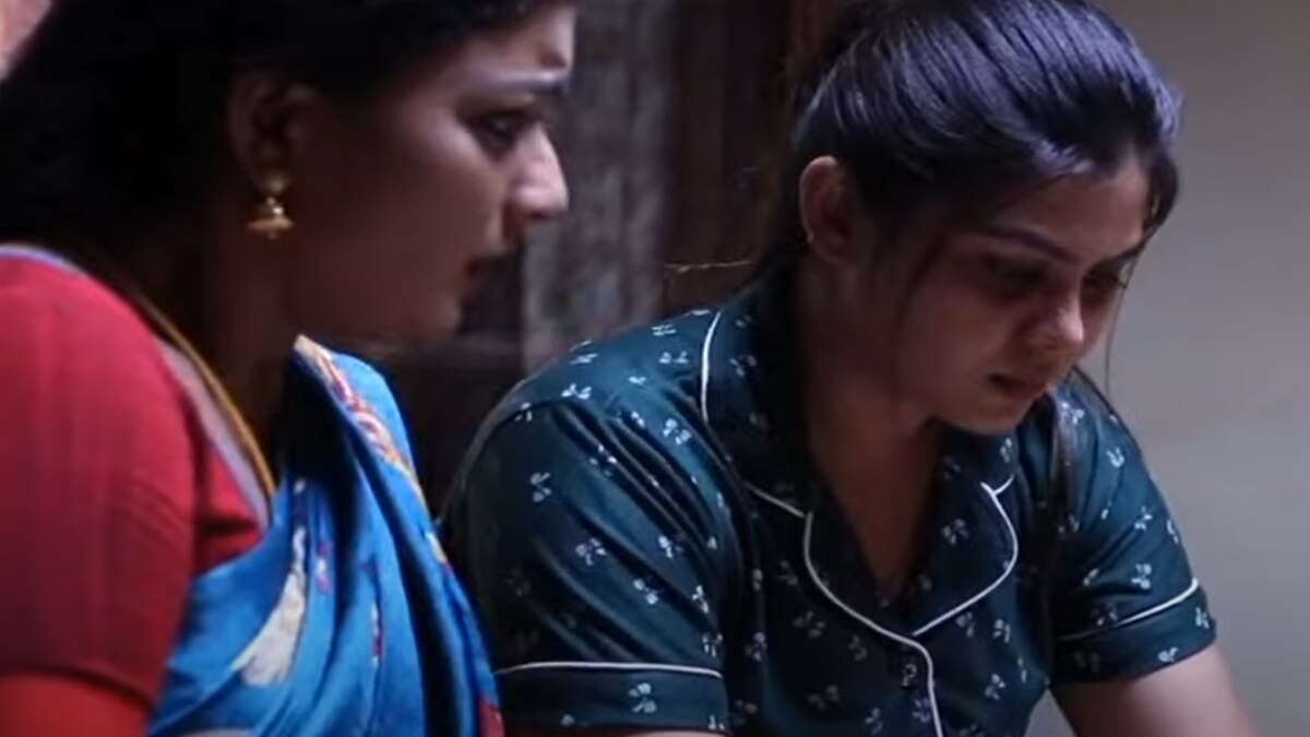 Siragadikka Aasai serial August 29 : சீதா வேலைக்கு ரோகிணி வைத்த ஆப்பு... விஜயாவை அலற விடும் ஸ்ருதி.. 'சிறகடிக்க ஆசை' சீரியல் இன்று