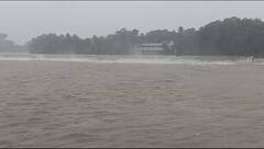 ગુજરાતમાં વાવાઝોડાને લઈને પરેશ ગોસ્વામીએ કરી દીધી મોટી આગાહી, કહ્યું – 48 વર્ષનો રેકોર્ડ તૂટશે જો.....