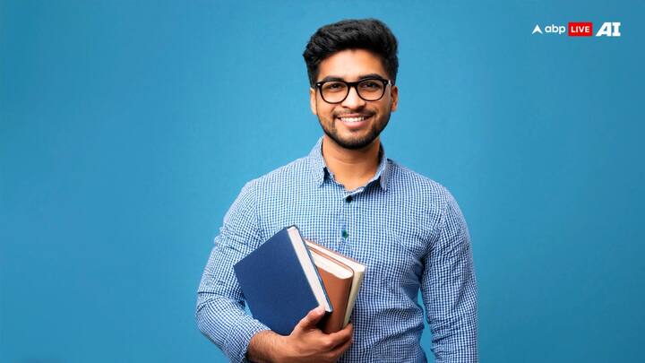 आवेदन केवल ऑनलाइन किया जा सकता है. इसके लिए कैंडिडेट्स को हरियाणा लोक सेवा आयोग की आधिकारिक वेबसाइट पर जाना होगा, जिसका पता ये है – hpsc.gov.in.