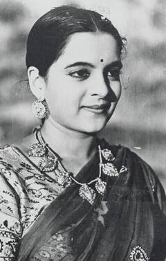 बॉलीवुड की कही जाती थी सबसे खूबसूरत एक्ट्रेस, दर्दनाक रही असल जिंदगी, मौत के बाद बंगले में सड़ती रही थी लाश