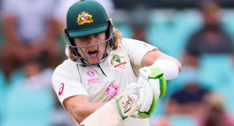 Australia's Prodigal Batter Forced To Take Early Retirement Australia's Prodigal Batter Forced To Take Early Retirement