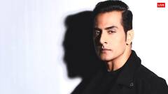 'कमरे में बुलाया', इस एक्टर संग डॉक्टर ने की थी जबरदस्ती की कोशिश, सबकुछ छोड़ भागने को थे मजबूर