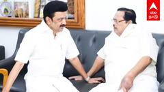 Duraimurugan vs Rajinikanth | 