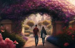 Pre Wedding Location: प्री वेडिंग शूट के लिए ढूंढ रहे हो लोकेशन, तो ये जगहें हैं बेस्ट