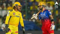 Virat Kohli IPL Price: আইপিএলে দাম কমেছে কোহলির, আরসিবি ছেড়ে কি তবে এবার অন্য দলে?