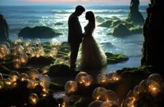 Pre Wedding Location: प्री वेडिंग शूट के लिए ढूंढ रहे हो लोकेशन, तो ये जगहें हैं बेस्ट