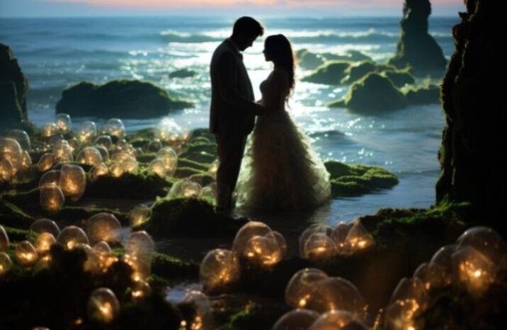 अगर आप भी प्री वेडिंग के लिए कोई खास जगह ढूंढ रहे हैं, तो अब परेशान होने की जरूरत नहीं है. अब आप दिल्ली की इन फेमस जगह पर शूट कर सकते हैं.