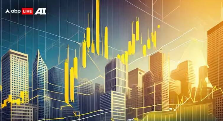 share-market-opening-29-august-bse-sensex-nse-nifty50-trading-under-pressure-after-fall-in-global-market Share Market Opening 29 August: ਅਮਰੀਕੀ ਬਾਜ਼ਾਰ ਦੀ ਗਿਰਾਵਟ ਨੇ ਬਣਾਇਆ ਸ਼ਿਕਾਰ, ਸੈਂਸੈਕਸ-ਨਿਫਟੀ ਦੀ ਘਾਟੇ 'ਚ ਸ਼ੁਰੂਆਤ